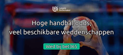 wedden csgo|Wedden op CSGO: bookmakers odds, tips voor ESL + € 200 bonus.